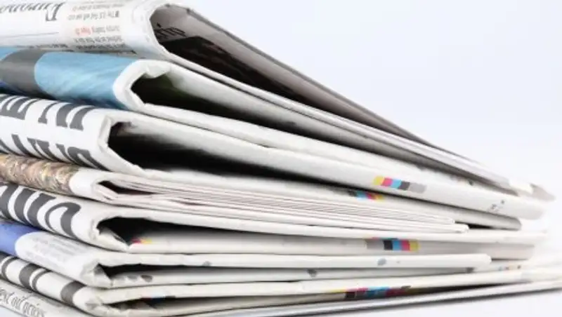 Альянс региональных СМИ предлагают создать в Казахстане