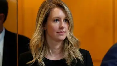 Приговорили к 11 годам тюрьмы, фото - Новости Zakon.kz от 19.11.2022 11:19