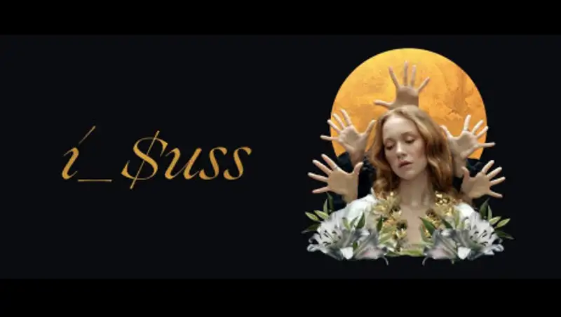 Опиум для народа. "Ленинград" выпустил новый клип