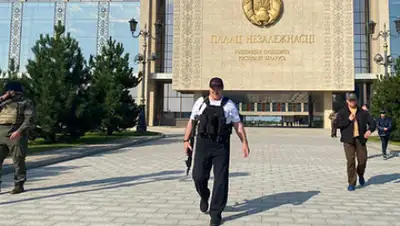 ria.ru, фото - Новости Zakon.kz от 01.09.2020 18:10