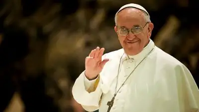 rtvi.com, фото - Новости Zakon.kz от 03.08.2018 01:25