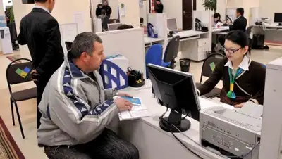 Zakon.kz, фото - Новости Zakon.kz от 10.04.2017 18:49