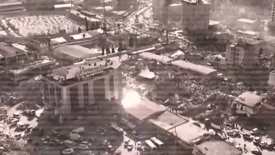 Главное за ночь: Серик Сапиев рассказал о потасовке с борцом, ТРК Президента сняли фильм о землетрясениях, фото - Новости Zakon.kz от 27.02.2023 08:06