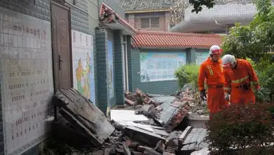 Zakon.kz, фото - Новости Zakon.kz от 23.06.2016 20:05