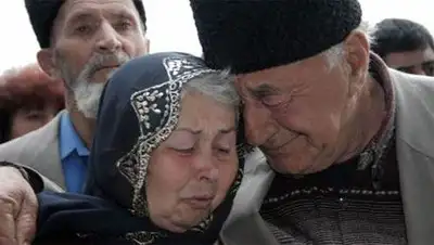 Zakon.kz, фото - Новости Zakon.kz от 07.03.2014 16:30