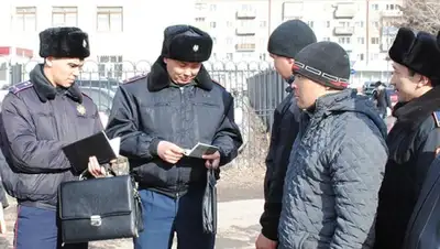 Zakon.kz, фото - Новости Zakon.kz от 20.03.2015 19:55