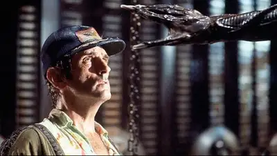 Zakon.kz, фото - Новости Zakon.kz от 14.02.2015 18:08