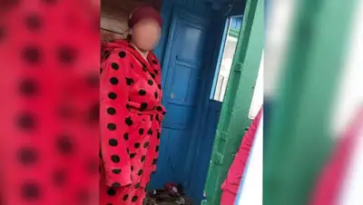 polisia.kz, фото - Новости Zakon.kz от 19.06.2020 11:25