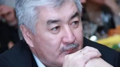 Zakon.kz, фото - Новости Zakon.kz от 26.02.2017 20:38