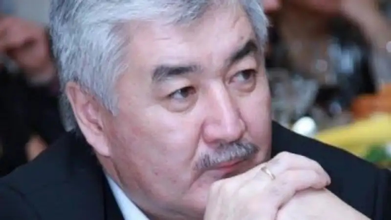 Политолог: Рабочая группа должна открыто обсудить все замечания по реформе