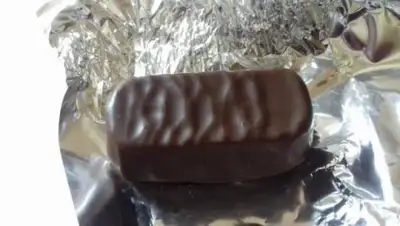 Отзовик, фото - Новости Zakon.kz от 29.09.2018 17:13