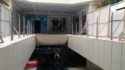 Zakon.kz, фото - Новости Zakon.kz от 06.08.2014 16:01