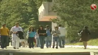 Zakon.kz, фото - Новости Zakon.kz от 01.07.2015 06:53