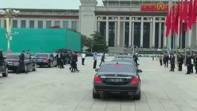 Скриншот, фото - Новости Zakon.kz от 12.09.2019 09:46