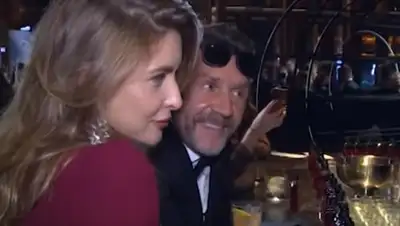 кадр видео, фото - Новости Zakon.kz от 23.10.2018 12:13