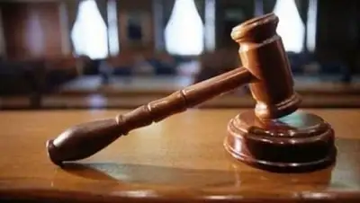 gorlovka-news.su, фото - Новости Zakon.kz от 23.10.2018 00:20