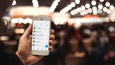 Акимат предупредил алматинцев о мошенниках, фото - Новости Zakon.kz от 07.02.2023 18:10