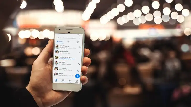 Акимат предупредил алматинцев о мошенниках