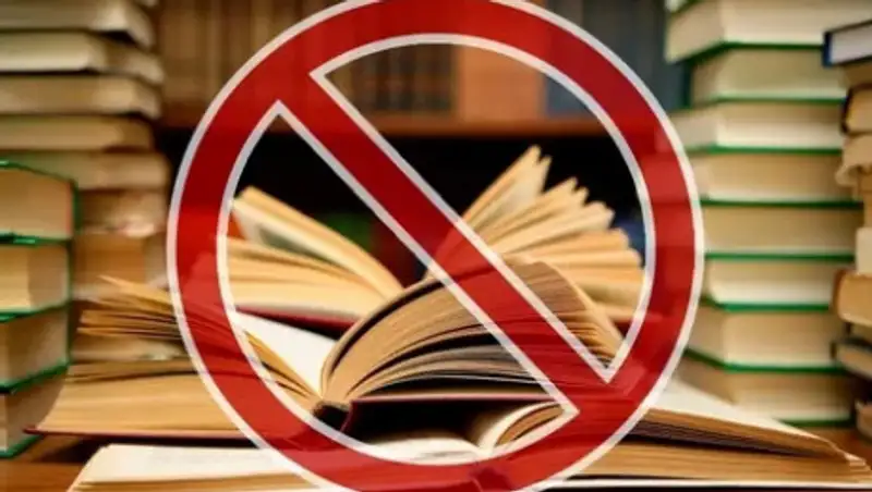 В Жамбылской области за хранение запрещенной литературы осуждены четверо кыргызстанцев