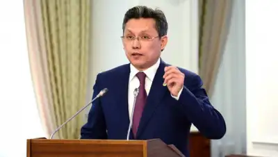 zakon.kz, фото - Новости Zakon.kz от 22.06.2020 15:17