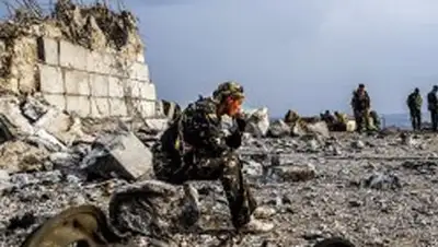 Zakon.kz, фото - Новости Zakon.kz от 02.09.2014 00:20