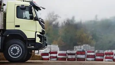 Zakon.kz, фото - Новости Zakon.kz от 15.08.2017 15:18