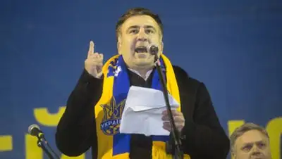 Zakon.kz, фото - Новости Zakon.kz от 06.07.2014 23:06