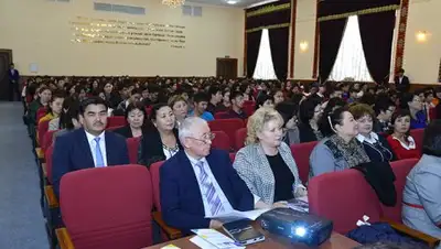 Zakon.kz, фото - Новости Zakon.kz от 11.10.2017 16:16