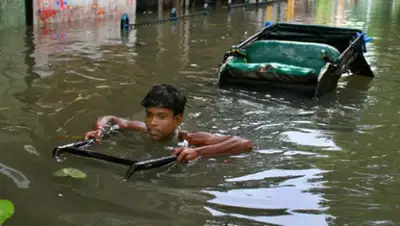 Zakon.kz, фото - Новости Zakon.kz от 05.08.2015 01:50