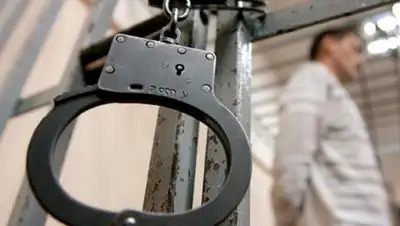 из открытых источников, фото - Новости Zakon.kz от 21.01.2019 20:57