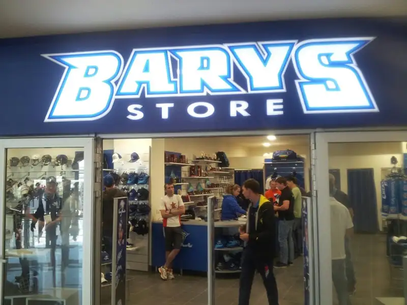 ., фото - Новости Zakon.kz от 10.08.2015 22:20