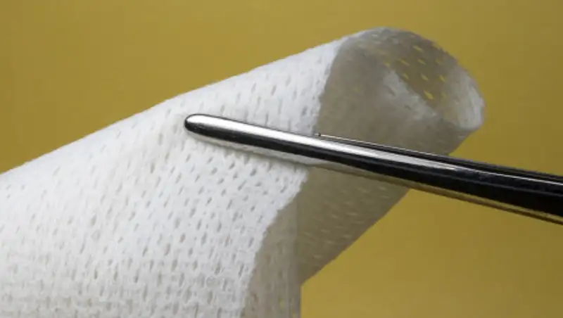 Алматинка не может получить компенсацию за сломанную ногу