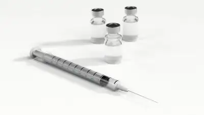 Pixabay, фото - Новости Zakon.kz от 28.10.2020 00:56