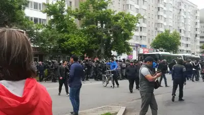 Zakon.kz, фото - Новости Zakon.kz от 13.06.2019 12:46