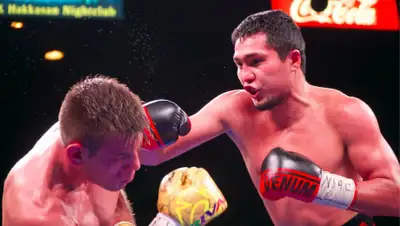 twitter, фото - Новости Zakon.kz от 03.11.2019 09:44