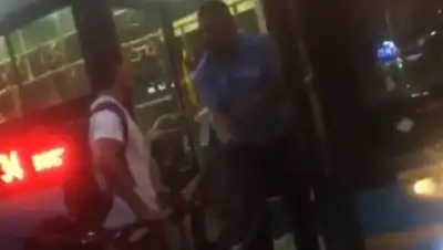 Instagram, фото - Новости Zakon.kz от 02.08.2019 22:42