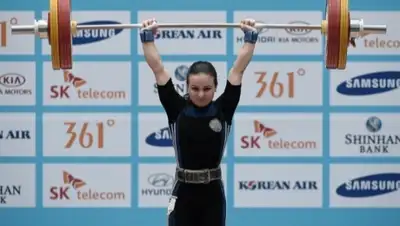 Zakon.kz, фото - Новости Zakon.kz от 23.11.2015 17:19