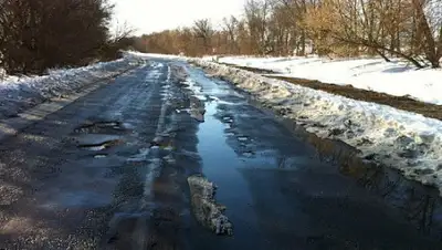 mtdata.ru, фото - Новости Zakon.kz от 12.02.2020 11:36