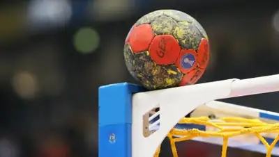 Zakon.kz, фото - Новости Zakon.kz от 19.05.2016 22:59