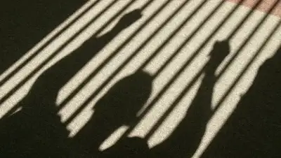 Zakon.kz, фото - Новости Zakon.kz от 01.11.2016 01:30