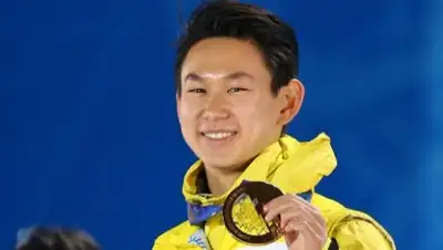 news.ivest.kz, фото - Новости Zakon.kz от 21.07.2018 07:45