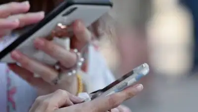 pixnio.com, фото - Новости Zakon.kz от 01.11.2021 14:07