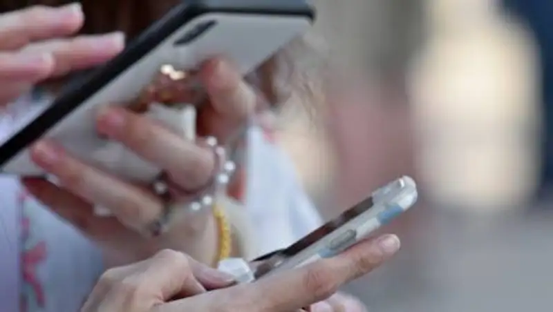 Выдавать чеки и сдавать налоговую отчетность бизнесмены смогут в одном приложении