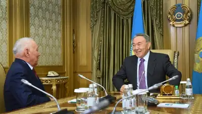 Zakon.kz, фото - Новости Zakon.kz от 22.01.2016 21:19