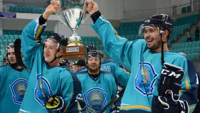 КФХ, фото - Новости Zakon.kz от 16.07.2019 12:15