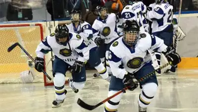 Zakon.kz, фото - Новости Zakon.kz от 01.04.2015 02:45