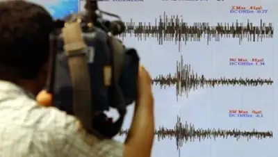 Zakon.kz, фото - Новости Zakon.kz от 25.11.2013 23:25