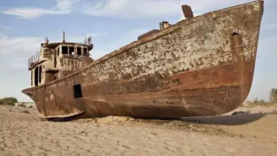 Global Look Press/Daniel Kreher/imagebroker, фото - Новости Zakon.kz от 30.06.2021 10:29