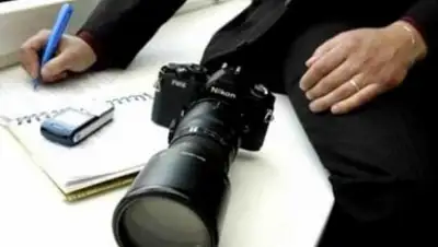 Zakon.kz, фото - Новости Zakon.kz от 06.02.2015 19:29