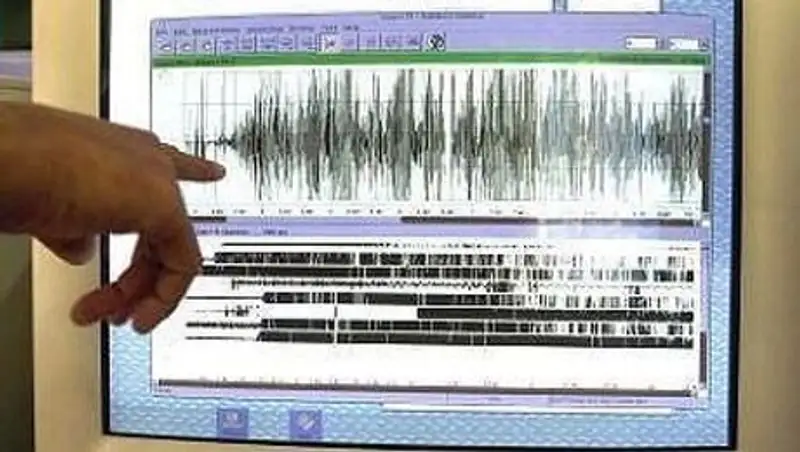 Сейсмологи изучают причину землетрясения в Карагандинской области